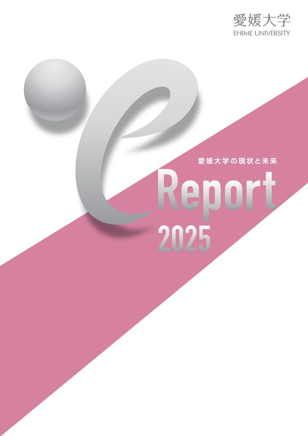 ドット・イー レポート2025