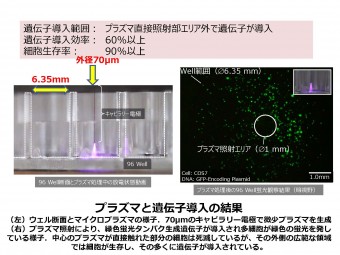 infinit図面追加版_ページ_3