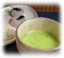 culture_008