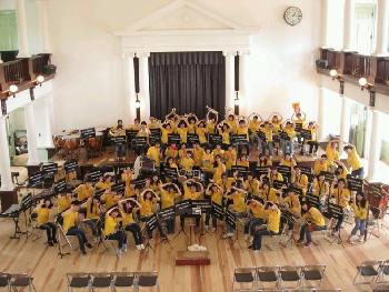 culture_022