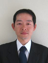 本人写真