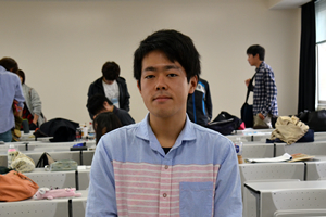 miyata_stu