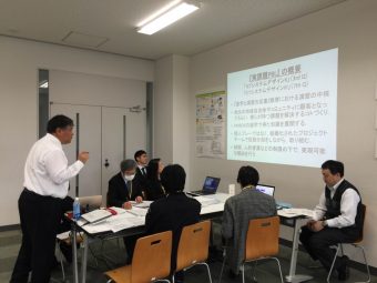 thumb_IMG_5513_1024
