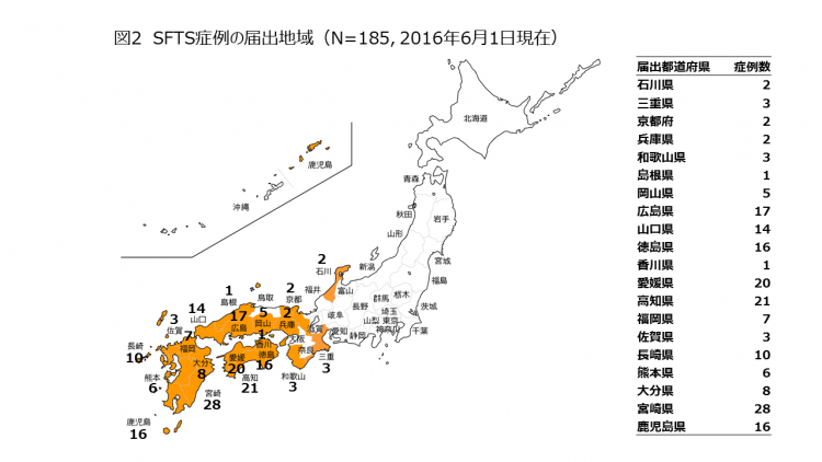 グラフ