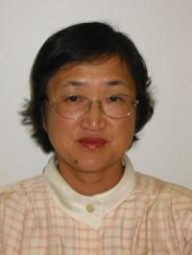 牧技術専門職員