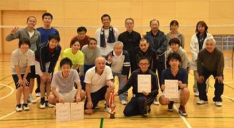 block_56382_01_L
