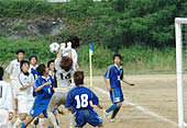 soccer1