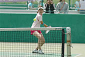 tennis