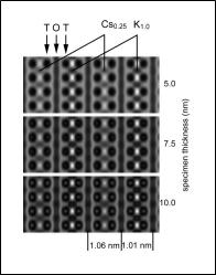 block_58482_01_L