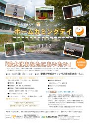 H28ポスター (1)-001