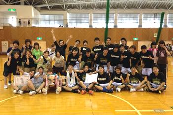 block_60575_01_m