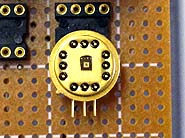 block_18729_01_m