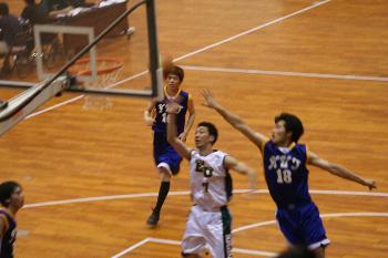 block_52468_01_m