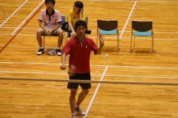 block_52472_01_m