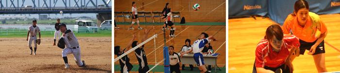 block_52479_01_l
