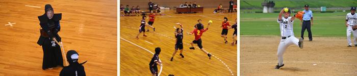 block_52480_01_l