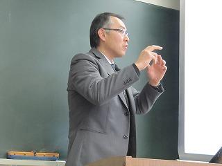 block_44381_02_m