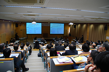 block_35426_01_m