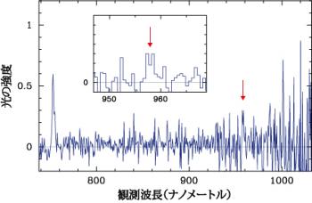 block_41144_01_m