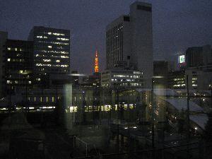 block_41560_01_m