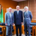 集合写真