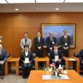 集合写真
