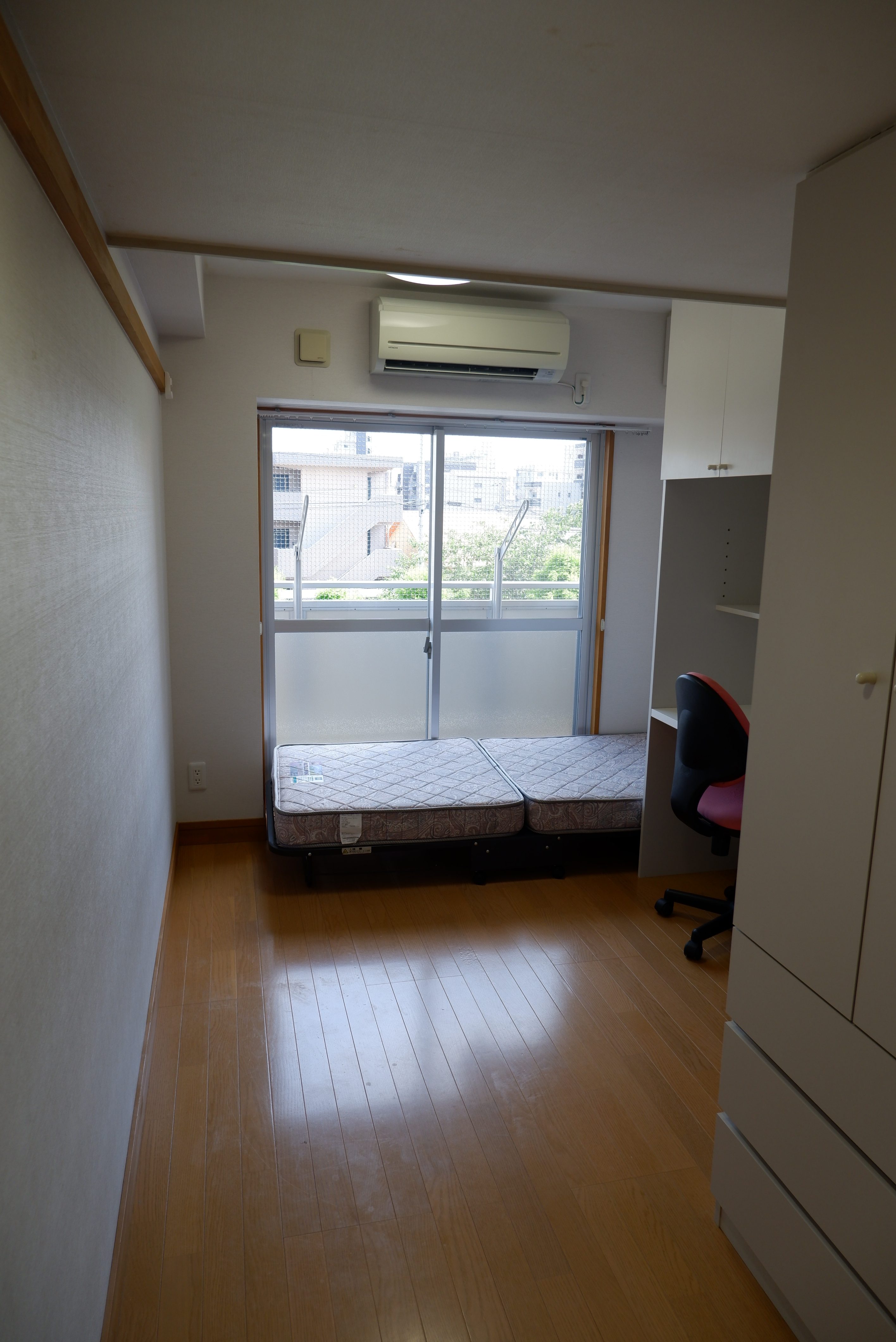 学生宿舎 学生寮の紹介 愛媛大学 学生宿舎 学生寮の紹介 愛媛大学