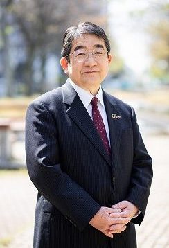 愛媛大学 Sdgs 愛媛大学