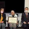 集合写真