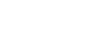 ehimeuniversity