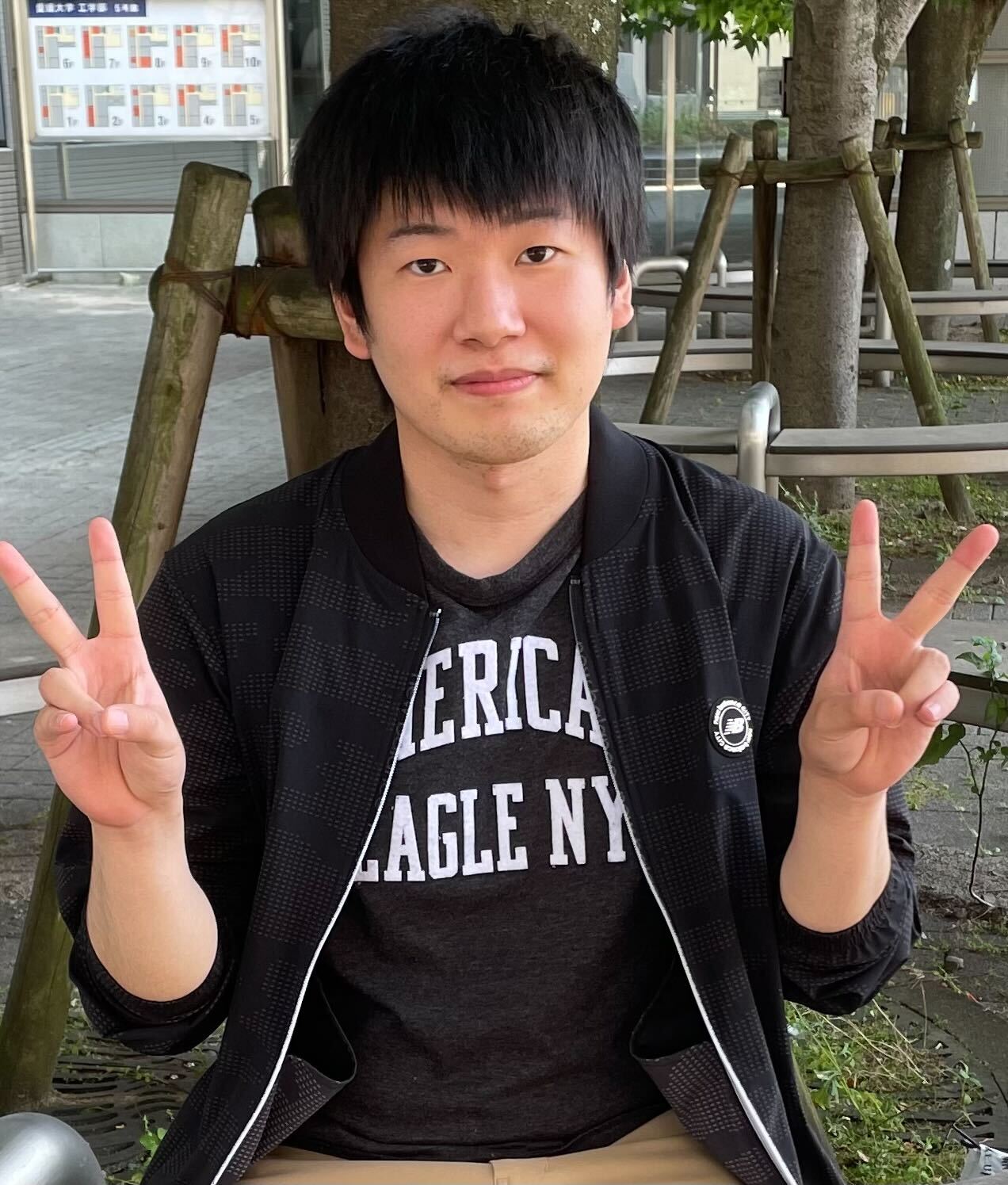 社会を支える電気電子工学 未来の愛大生へ 愛媛大学