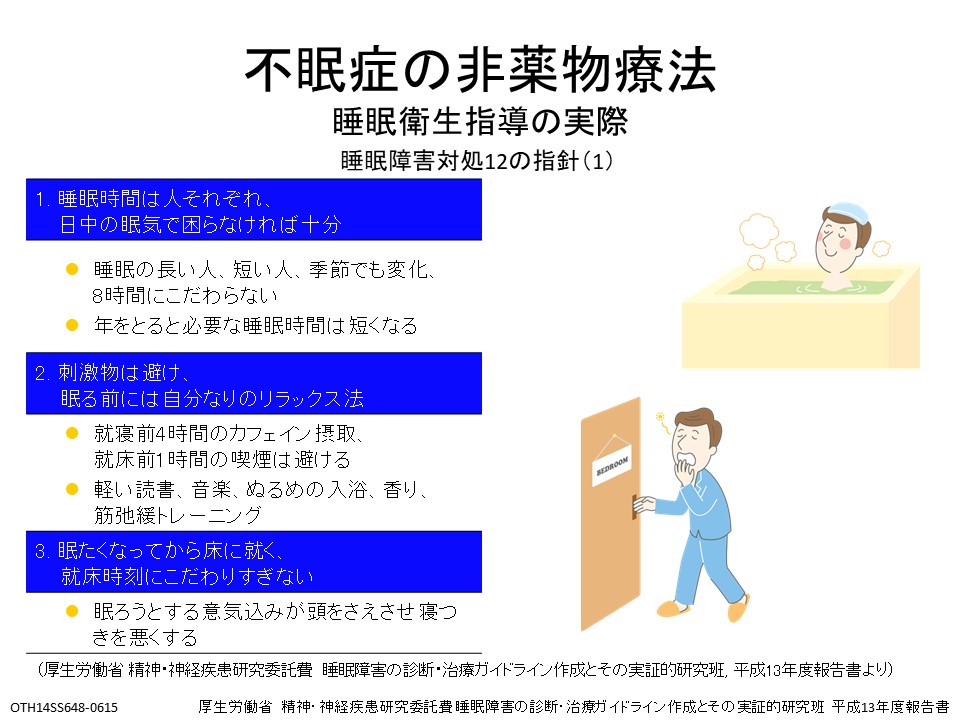 講演会スライド1