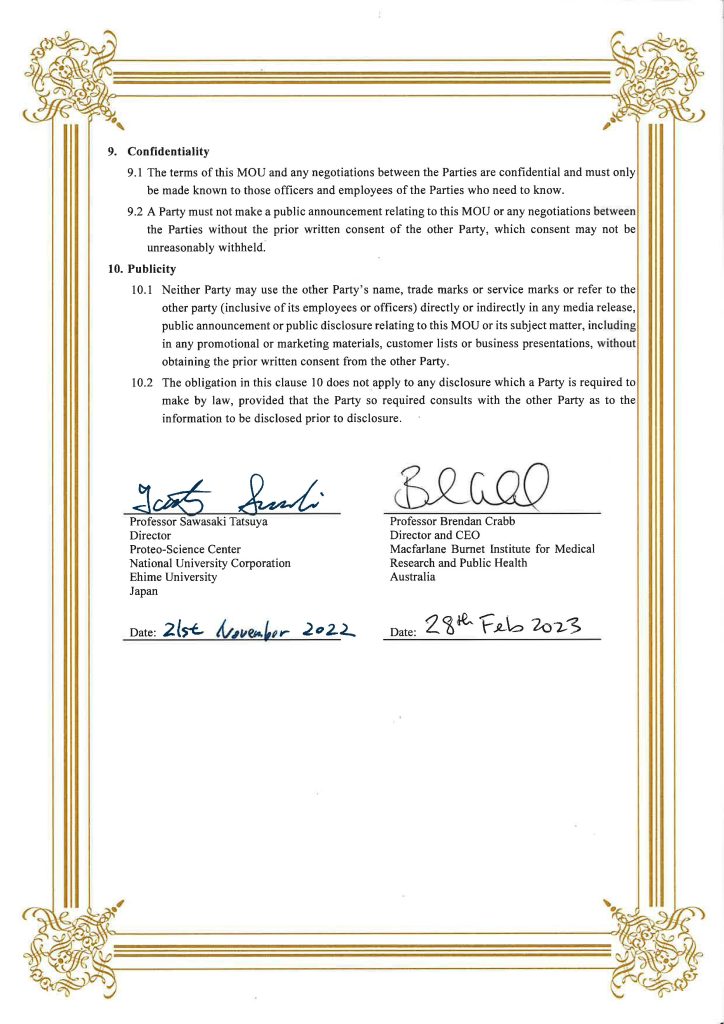 Burnet_institute_MOU2