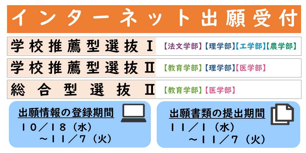 nyushi20230929