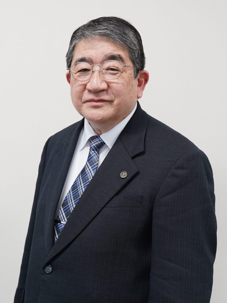 過去問研究☆医学部他対策愛媛大学☆2009~2020年11年