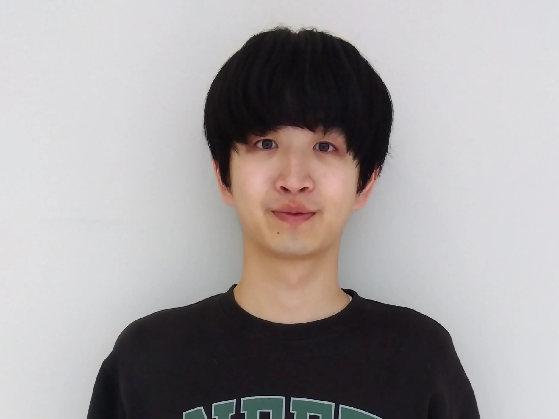 理工学研究科の山下智也さんが日本ソフトウェア科学会FOSE2024にて