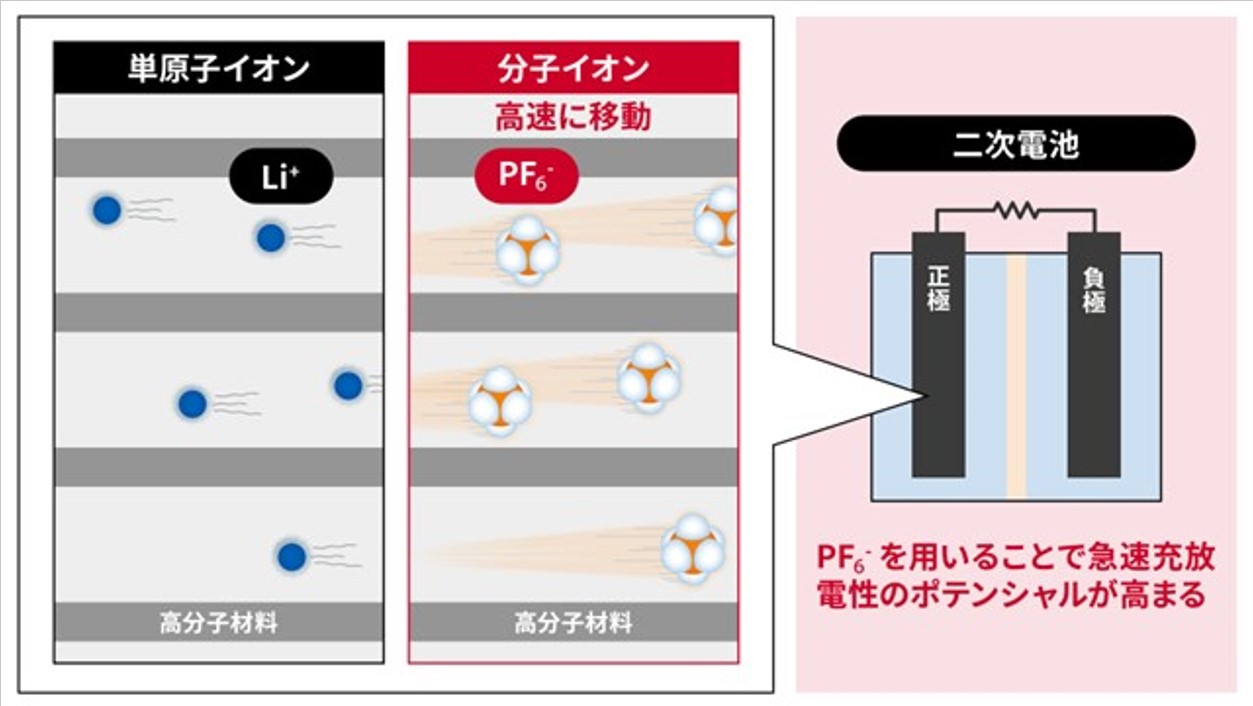 値下げ‼️　ハーフケット　ダイヤモンド粉末　血流改善　イオン発生 二次電池の電極内で分子イオンPF6-は単原子イオンLi+よりも高速に移動