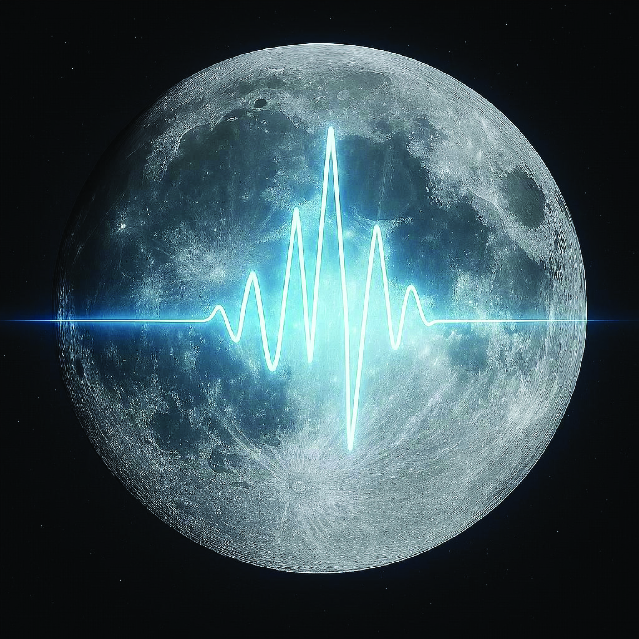 月は私たちが思うよりも鉄が多い？～ 月の直方輝石における弾性波速度測定から月の鉄分量を推定～